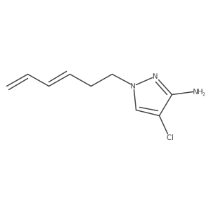 2138820-62-7 structure