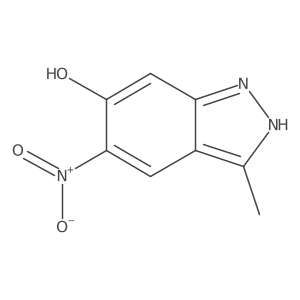 2158260-84-3 structure