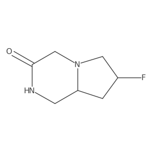 2165360-11-0 structure