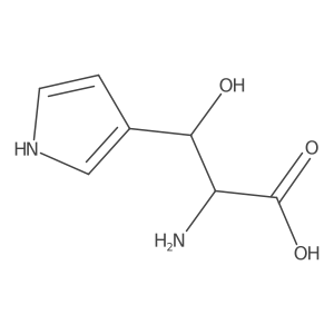 2166703-00-8 structure
