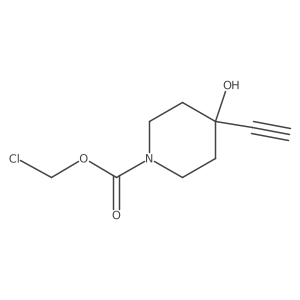 2167291-49-6 structure