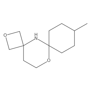 2168427-84-5 structure