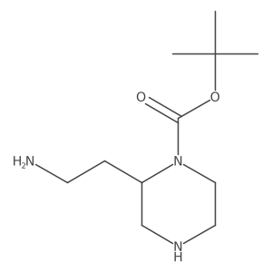 2168782-46-3 structure