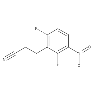 2168863-05-4 structure