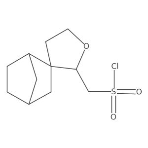 2169570-60-7 structure