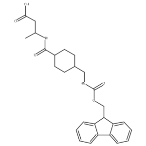 2171245-58-0 structure