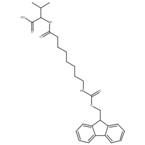 2171248-57-8结构式