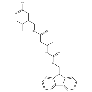 2171393-81-8结构式