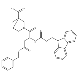 2171422-91-4 structure
