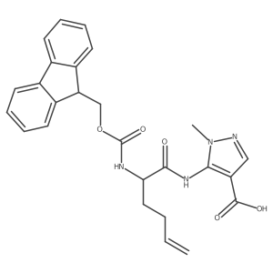 2171598-40-4结构式