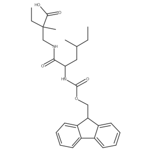 2171598-62-0 structure