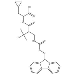 2171636-02-3 structure