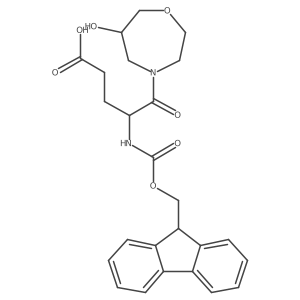 2171639-45-3结构式