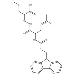 2171666-52-5 structure