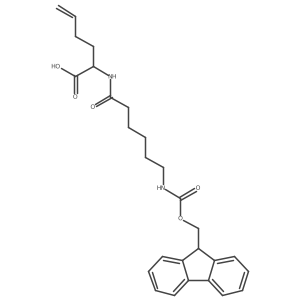 2171707-57-4 structure