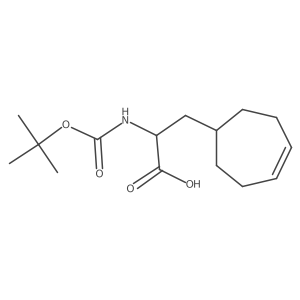 2171747-11-6 structure