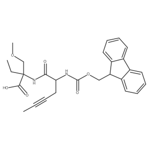 2171747-33-2 structure
