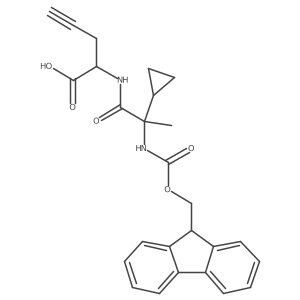 2171780-74-6 structure