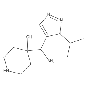 2171780-96-2 structure