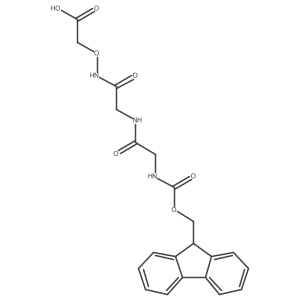 2171837-69-5 structure