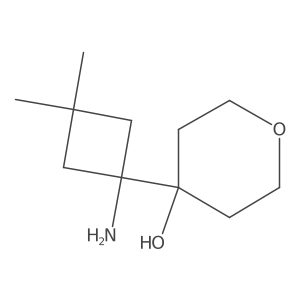 2171852-81-4 structure