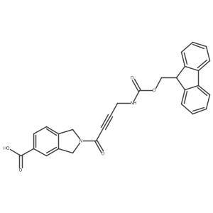 2171861-33-7结构式