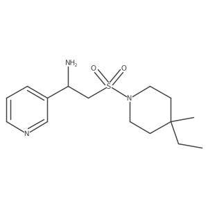 2171861-55-3 structure