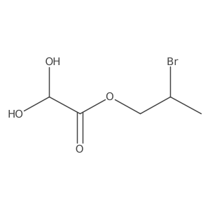 2171918-28-6 structure