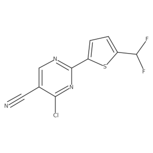 2171979-80-7 structure