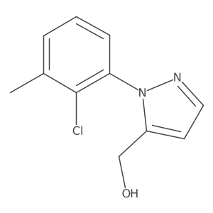 2171988-54-6 structure