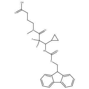 2171988-76-2 structure