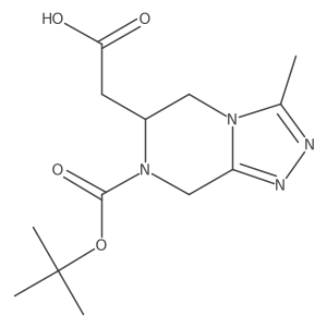2171997-28-5 structure