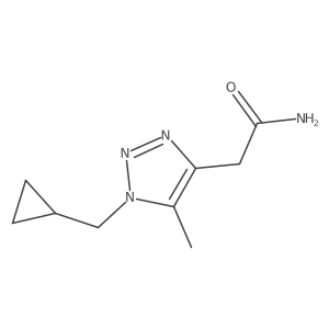 2172082-00-5 structure