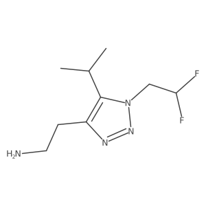 2172088-86-5 structure