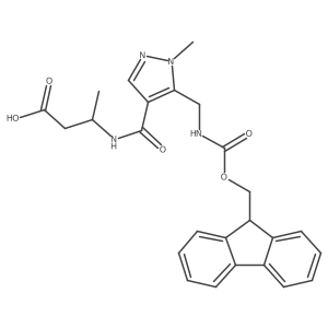2172097-38-8 structure
