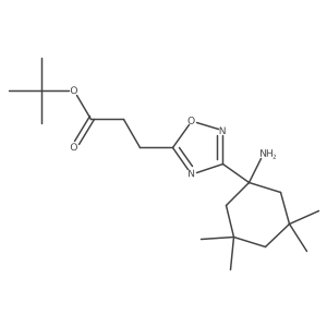 2172111-10-1 structure