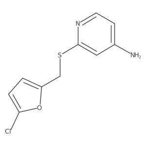 2172196-74-4 structure