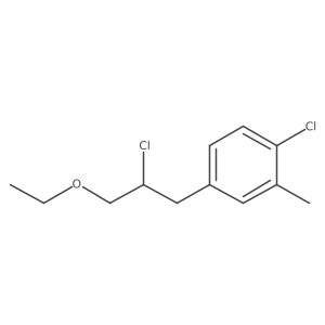 2172196-96-0 structure