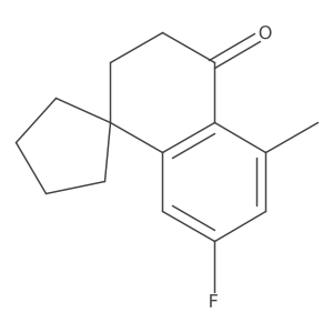 2172199-95-8 structure