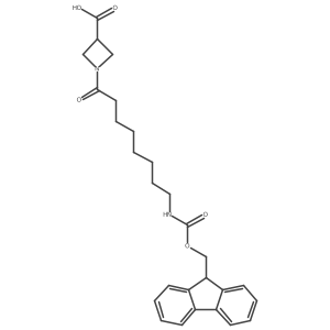 2172222-41-0 structure