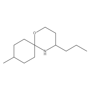2172225-62-4 structure