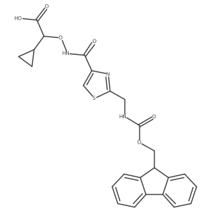 2172228-83-8 structure