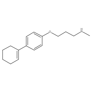 2172238-31-0 structure