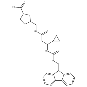2172240-48-9 structure