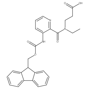 2172312-55-7 structure