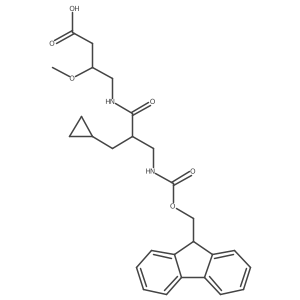 2172391-55-6结构式