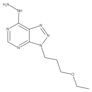 2172432-38-9 structure