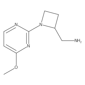 2172463-62-4 structure
