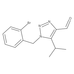 2172472-36-3 structure