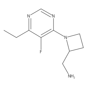 2172504-45-7 structure